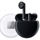 Imagen para el artículo titulado Los Huawei FreeBuds 3 son unos auriculares magníficos que copian la peor idea de Apple